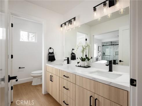 10230  El Monterey Avenue  , Fountain Valley, CA