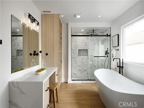 10230  El Monterey Avenue  , Fountain Valley, CA