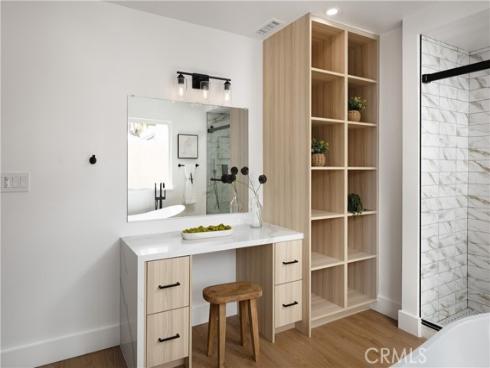 10230  El Monterey Avenue  , Fountain Valley, CA