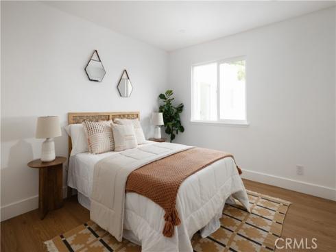 10230  El Monterey Avenue  , Fountain Valley, CA