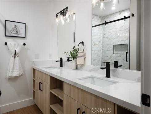 10230  El Monterey Avenue  , Fountain Valley, CA