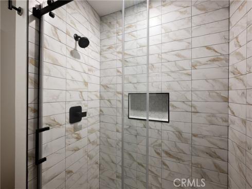 10230  El Monterey Avenue  , Fountain Valley, CA