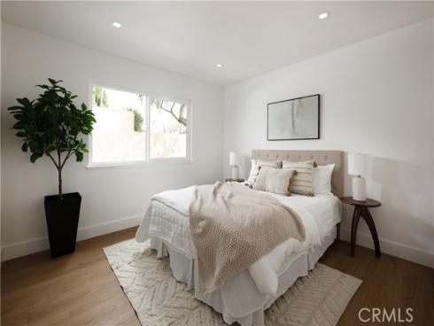 10230  El Monterey Avenue  , Fountain Valley, CA