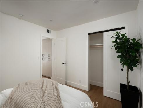 10230  El Monterey Avenue  , Fountain Valley, CA