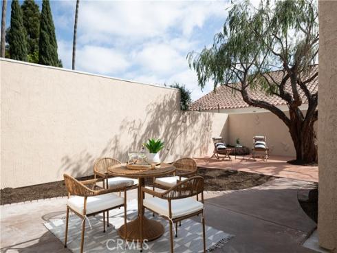 10230  El Monterey Avenue  , Fountain Valley, CA