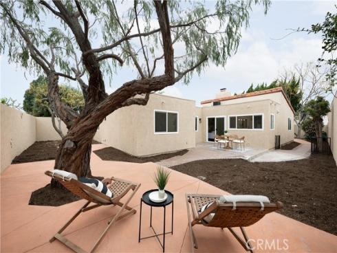 10230  El Monterey Avenue  , Fountain Valley, CA