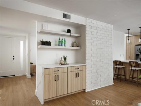 10230  El Monterey Avenue  , Fountain Valley, CA