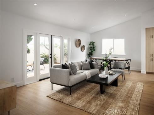 10230  El Monterey Avenue  , Fountain Valley, CA