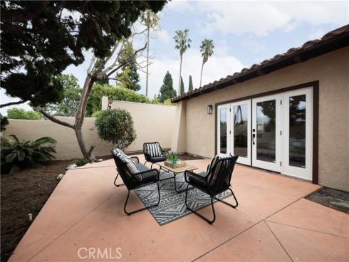 10230  El Monterey Avenue  , Fountain Valley, CA