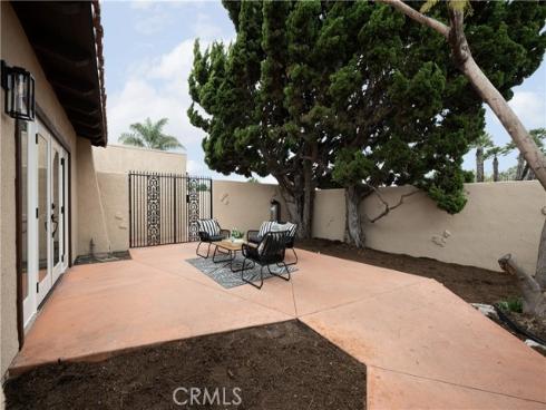 10230  El Monterey Avenue  , Fountain Valley, CA