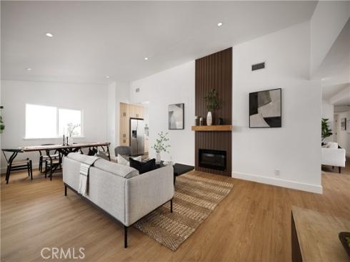 10230  El Monterey Avenue  , Fountain Valley, CA