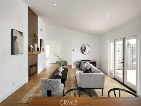 10230  El Monterey Avenue  , Fountain Valley, CA