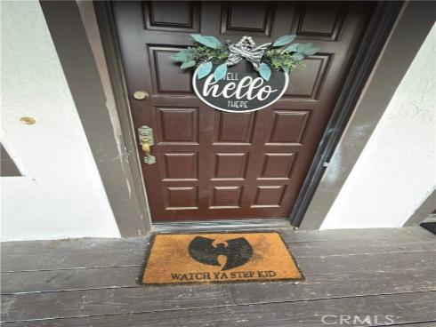 17200  Newhope  217 , Fountain Valley, CA