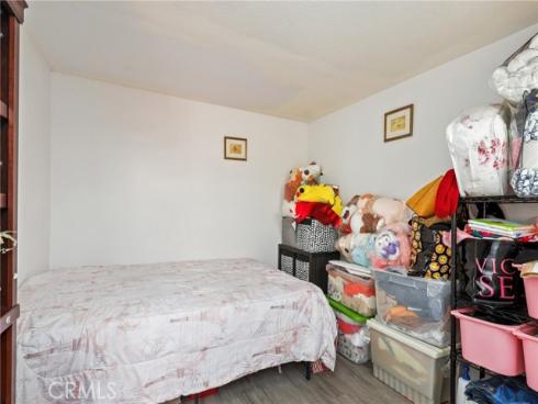 15940  Silvertip   Court, Fountain Valley, CA