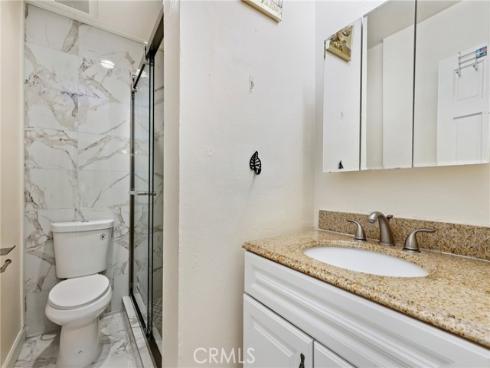 15940  Silvertip   Court, Fountain Valley, CA