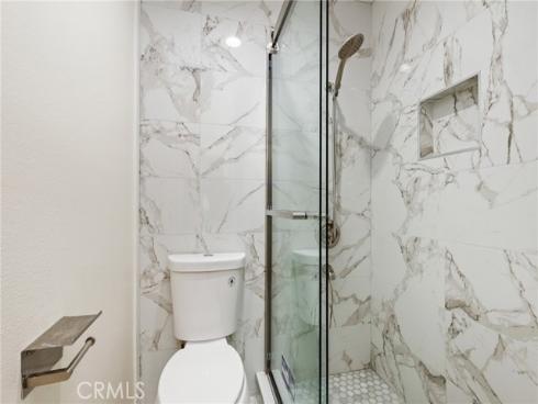 15940  Silvertip   Court, Fountain Valley, CA