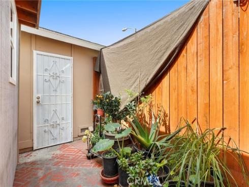 15940  Silvertip   Court, Fountain Valley, CA