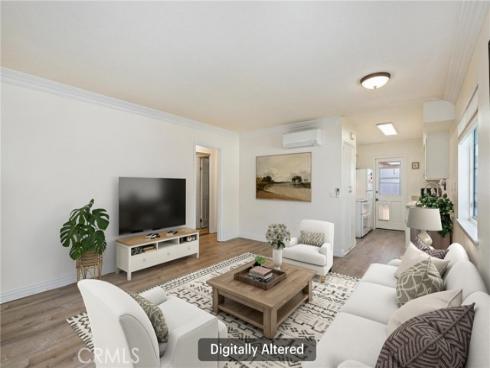 15940  Silvertip   Court, Fountain Valley, CA