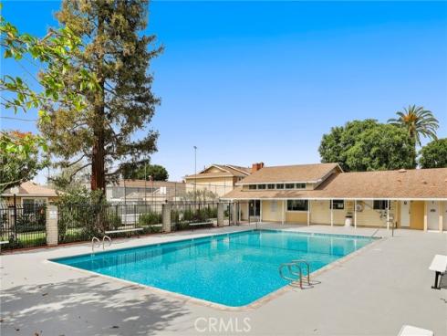 15940  Silvertip   Court, Fountain Valley, CA