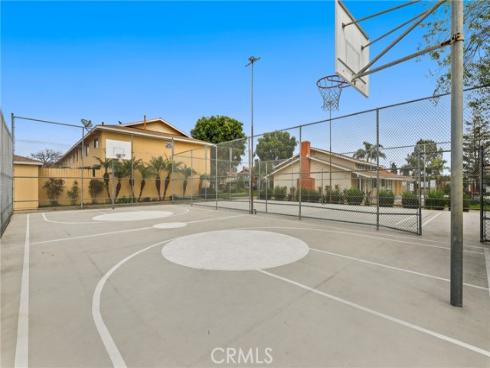 15940  Silvertip   Court, Fountain Valley, CA