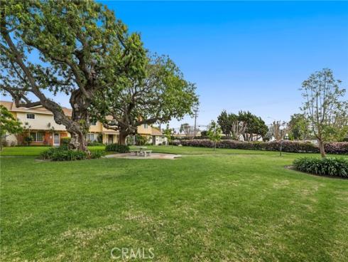 15940  Silvertip   Court, Fountain Valley, CA