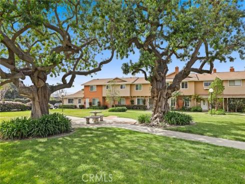 15940  Silvertip   Court, Fountain Valley, CA