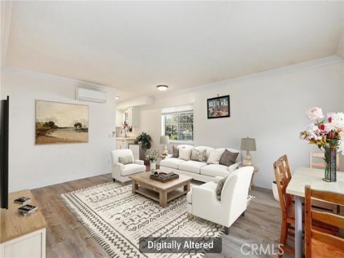 15940  Silvertip   Court, Fountain Valley, CA