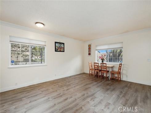 15940  Silvertip   Court, Fountain Valley, CA