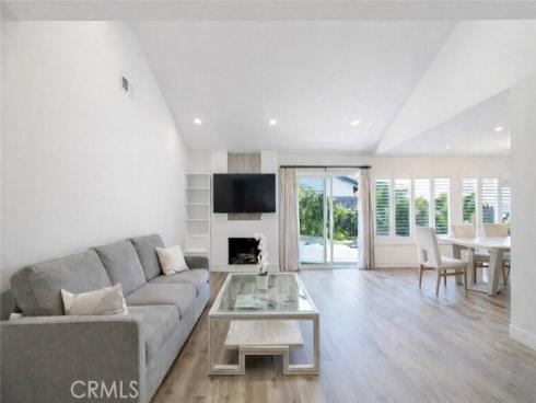 9543  Andover Cir  , Fountain Valley, CA