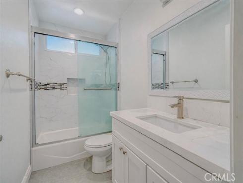 9543  Andover Cir  , Fountain Valley, CA