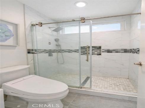 9543  Andover Cir  , Fountain Valley, CA