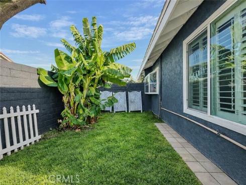 9543  Andover Cir  , Fountain Valley, CA