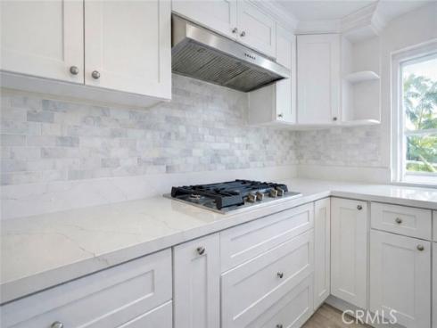 9543  Andover Cir  , Fountain Valley, CA