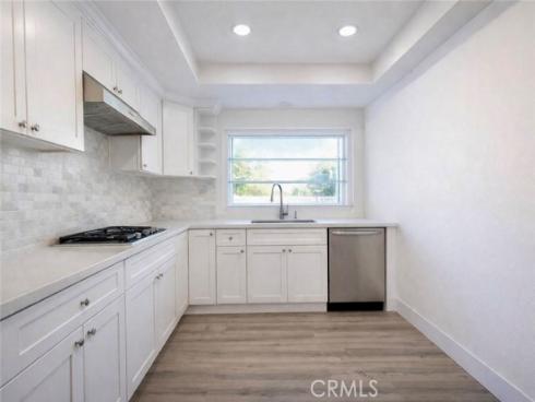 9543  Andover Cir  , Fountain Valley, CA