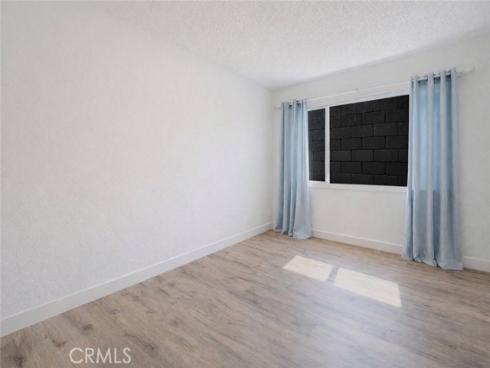 9543  Andover Cir  , Fountain Valley, CA