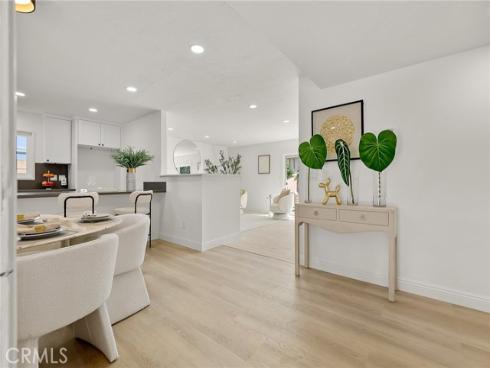 9704  Lark   Circle, Fountain Valley, CA