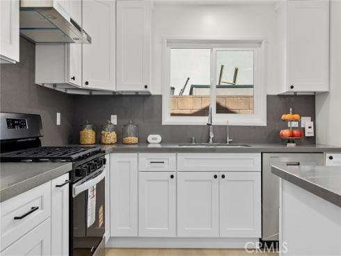 9704  Lark   Circle, Fountain Valley, CA