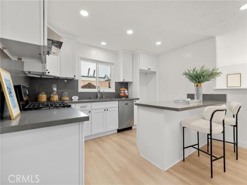 9704  Lark   Circle, Fountain Valley, CA