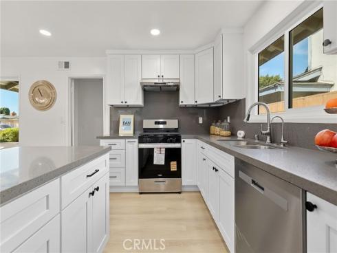 9704  Lark   Circle, Fountain Valley, CA