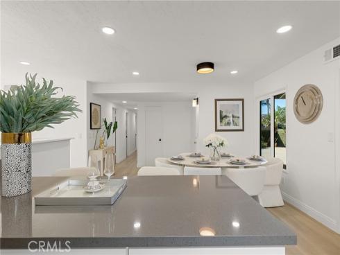 9704  Lark   Circle, Fountain Valley, CA