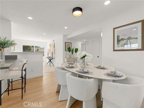 9704  Lark   Circle, Fountain Valley, CA