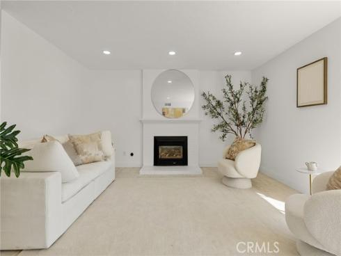 9704  Lark   Circle, Fountain Valley, CA