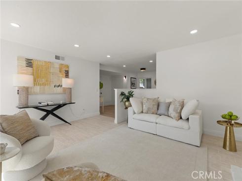 9704  Lark   Circle, Fountain Valley, CA