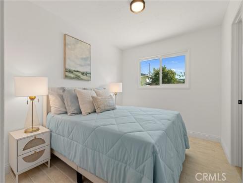 9704  Lark   Circle, Fountain Valley, CA