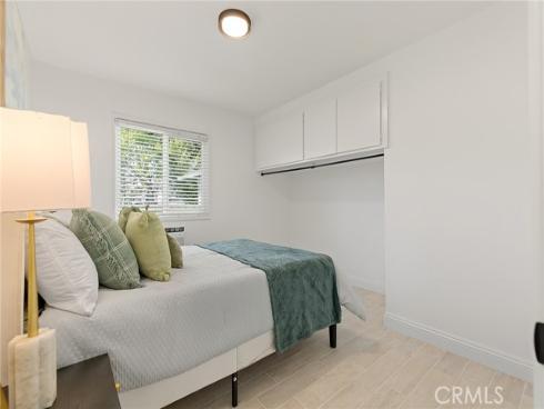 9704  Lark   Circle, Fountain Valley, CA