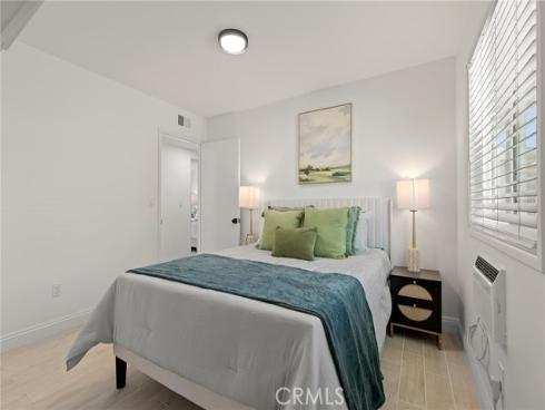 9704  Lark   Circle, Fountain Valley, CA