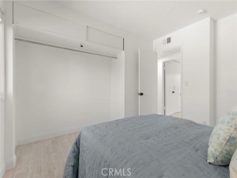 9704  Lark   Circle, Fountain Valley, CA