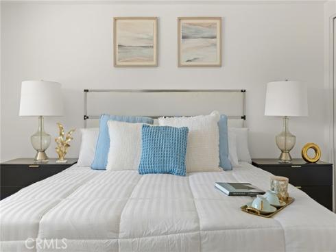 9704  Lark   Circle, Fountain Valley, CA