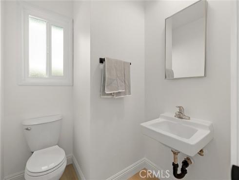 9704  Lark   Circle, Fountain Valley, CA