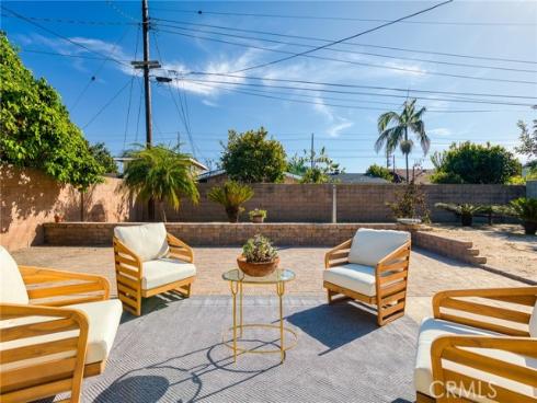 9704  Lark   Circle, Fountain Valley, CA